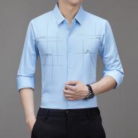 cms/erpbt/backend/web/uploads/erp/collection/images/Men Clothes/JIUFAN/EN0237016/img_b/EN0237016_img_b_1